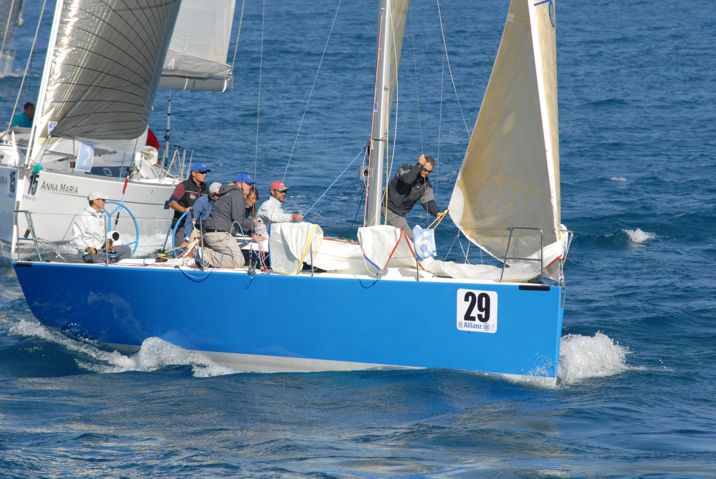 uploads/MIRW 2011