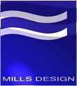 millslogo-2.jpg