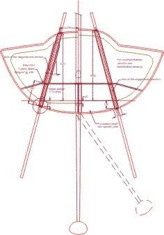 minisection1-2.jpg